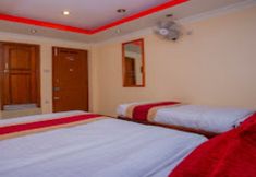 其他 7 MeroStay 165 HOTEL RI