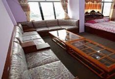 其他 5 MeroStay 165 HOTEL RI