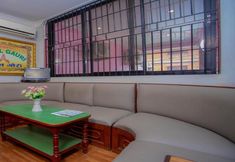 其他 2 MeroStay 165 HOTEL RI