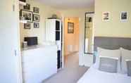 Others 5 Lovely 2BD Flat With Balcony - Finsbury Park