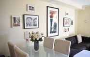 Others 4 Lovely 2BD Flat With Balcony - Finsbury Park