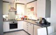 Others 7 Lovely 2BD Flat With Balcony - Finsbury Park