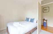 Others 5 Cosy 2BD Flat - New Cross