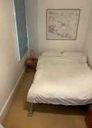 Room Beautiful 2BD Flat With a Garden - East Brighton