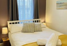 その他 5 Pen's Place