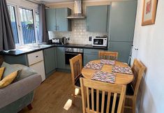 その他 7 Pen's Place