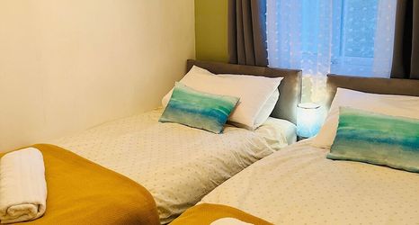 その他 2 Pen's Place