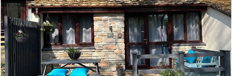 その他 Pen's Place