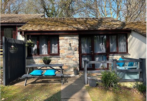 その他 Pen's Place