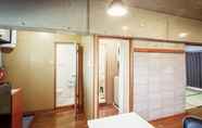 Others 5 Nago Parkside Condominium TK Stay