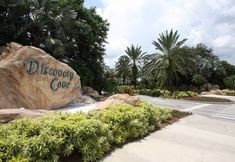 Others 7 185 Balmoral