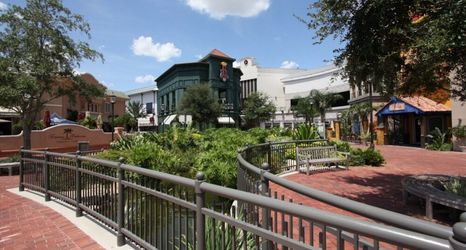 其他 2 185 Balmoral