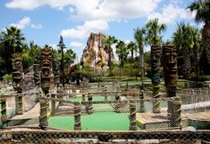 其他 4 185 Balmoral