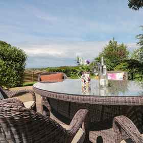 Primary image 1 The Old Dairy, Hotel Huby