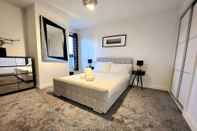 Others Lovely Penthouse in Heart of City Centre