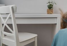 其他 2 Sweet Apartment Kamienna by Renters