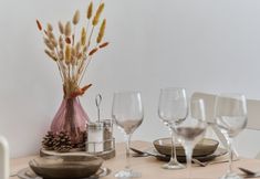 其他 3 Sweet Apartment Kamienna by Renters