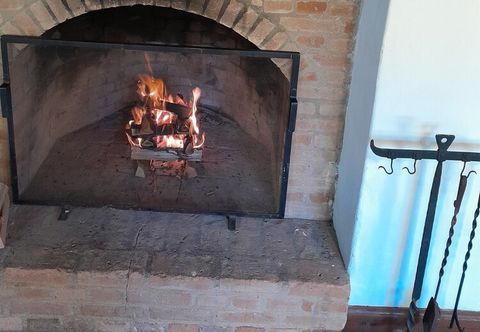 Others Pousada do Moinho