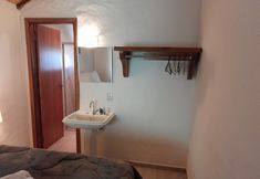 Others 5 Pousada do Moinho