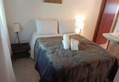 Others 4 Pousada do Moinho