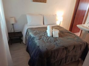 Others 4 Pousada do Moinho