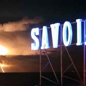 Primary image 1 アルベルゴサヴォイア, タラメッロ ホテル