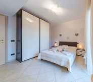 อื่นๆ 5 La Cascata Apartments by Wonderful Italy