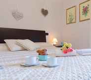 Others 4 La Cascata Apartments by Wonderful Italy