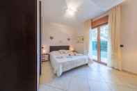 Others La Cascata Apartments by Wonderful Italy