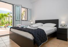 その他 5 Kournas-sleeps8-parking-garden-pool-petfriendly