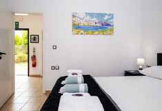 その他 4 Kournas-sleeps8-parking-garden-pool-petfriendly