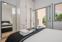 その他 3 Kournas-sleeps8-parking-garden-pool-petfriendly