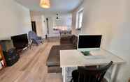 Others 3 Great 1 Bedroom Flat in Solna