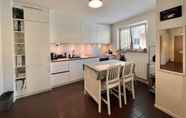 Others 4 Great 1 Bedroom Flat in Solna