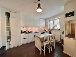 Others 4 Great 1 Bedroom Flat in Solna