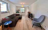 Others 6 Great 1 Bedroom Flat in Solna