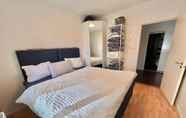 Others 2 Great 1 Bedroom Flat in Solna