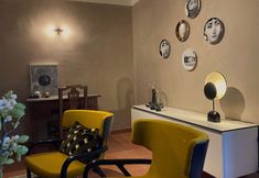Others 3 Villa Verdicchio - B&B for winelovers
