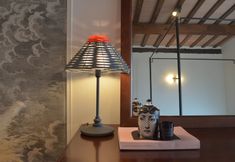 Others 5 Villa Verdicchio - B&B for winelovers