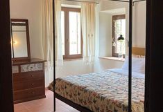 Others 6 Villa Verdicchio - B&B for winelovers
