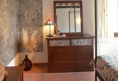 Others 7 Villa Verdicchio - B&B for winelovers