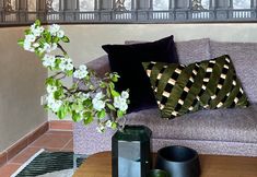 Others 4 Villa Verdicchio - B&B for winelovers