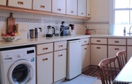 Lain-lain 2 Cosy 1 Bed Flat Hideout in North London