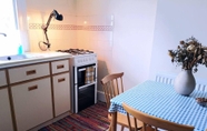 Lain-lain 4 Cosy 1 Bed Flat Hideout in North London