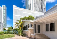 Lain-lain 3 Roami at Villa Bella