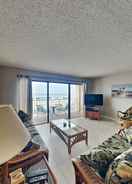 Primary image Beach Place 109