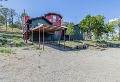 Others 7 Castle House