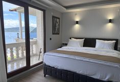 其他 5 Beyaz Köşk Hotel & Cafe