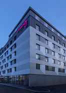 Imej utama Moxy Vienna City East