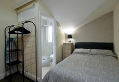 Lain-lain 5 Brightwater Apartment for up to 6 Guests
